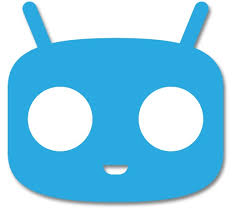 CyanogenMod